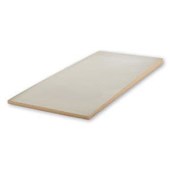 HASOFT Spádová konstrukční deska 1300×600 mm spád 2 % 46/20 mm - spádový XPS HASOFT Spádová konstrukční deska 1300×600 mm spád 2 % 46/20 mm - spádový XPS